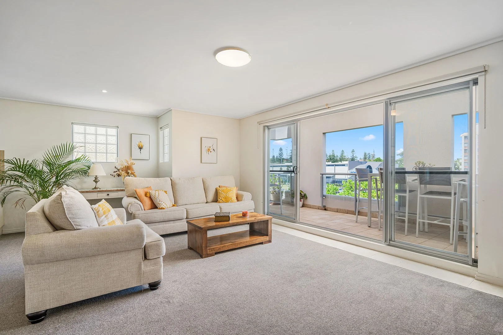 Additional image 2 of 824/40 William Street, Port Macquarie NSW 2444