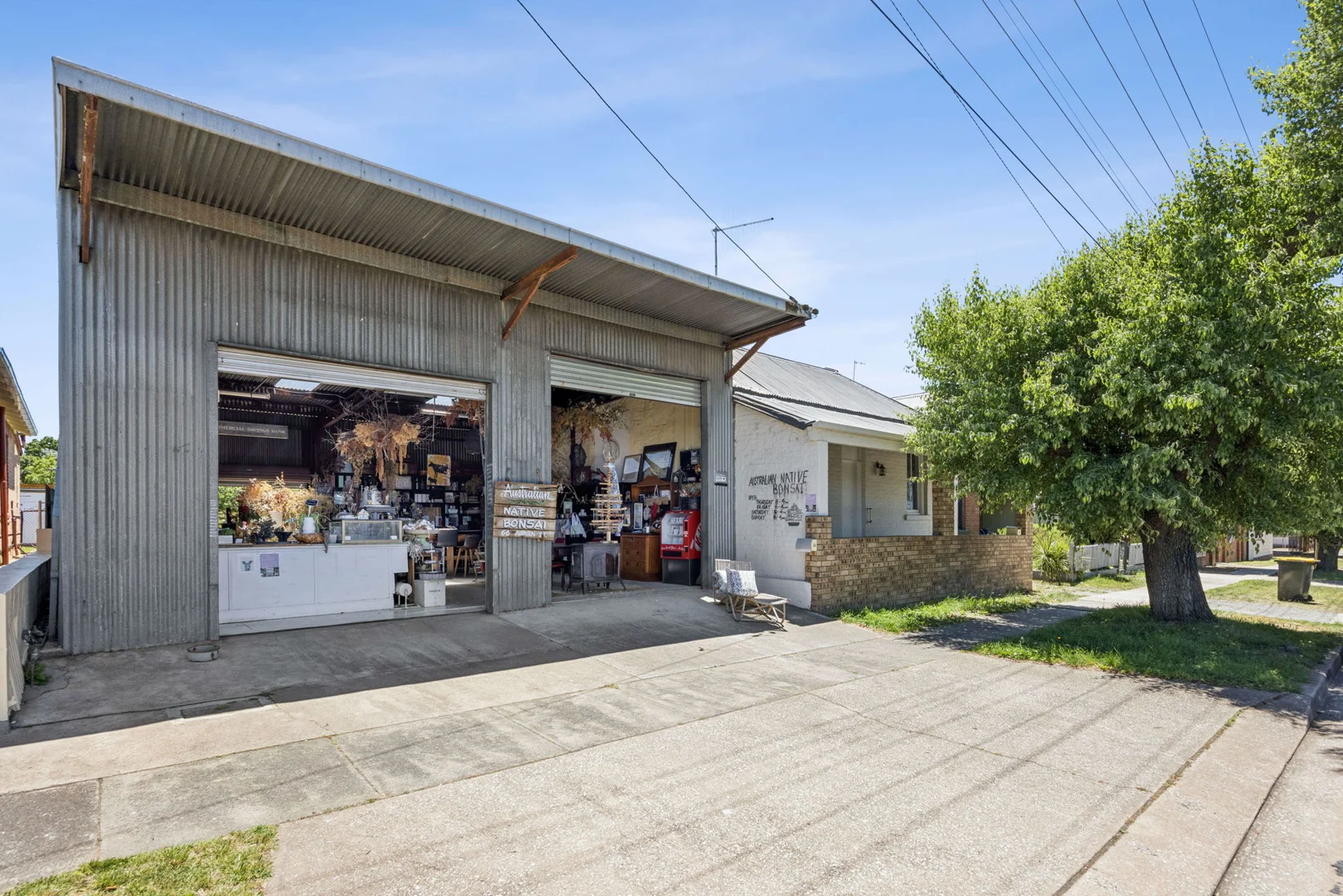 Additional image 3 of 66-68 Auburn St, Goulburn NSW 2580