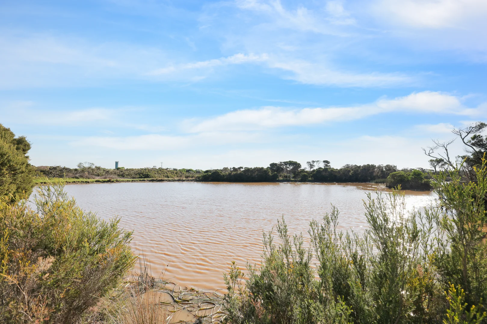 Additional image 29 of 531 Cape Paterson Road, Cape Paterson VIC 3995