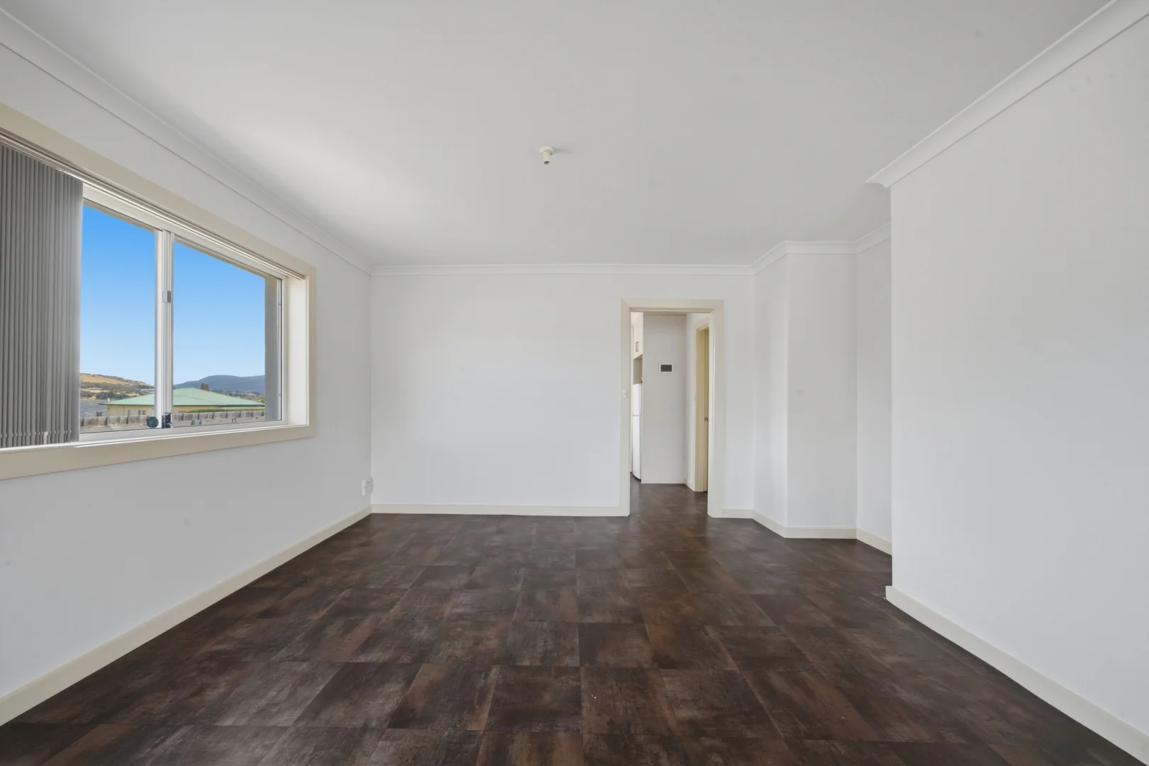 Additional image 25 of 1 Old Main Road, Bridgewater TAS 7030