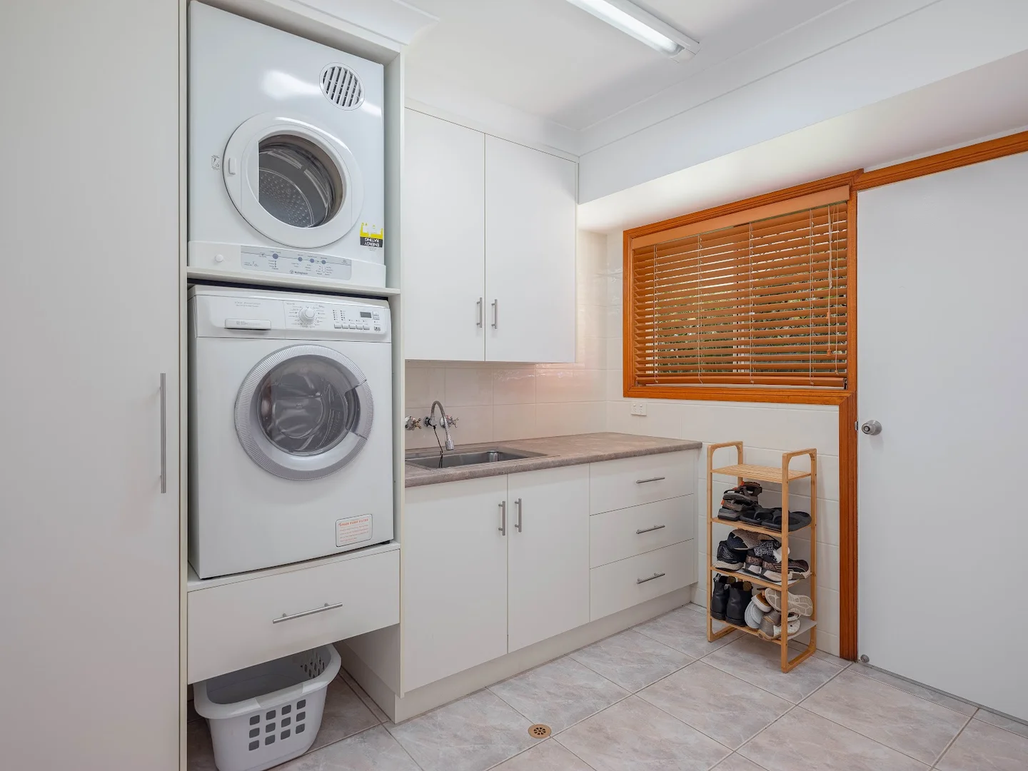 Additional image 14 of 97 Silky Oak Drive, Nahrunda QLD 4570