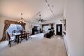 Additional image 6 of 110 Loma Prieta Cir, Tracy, CA, 95376