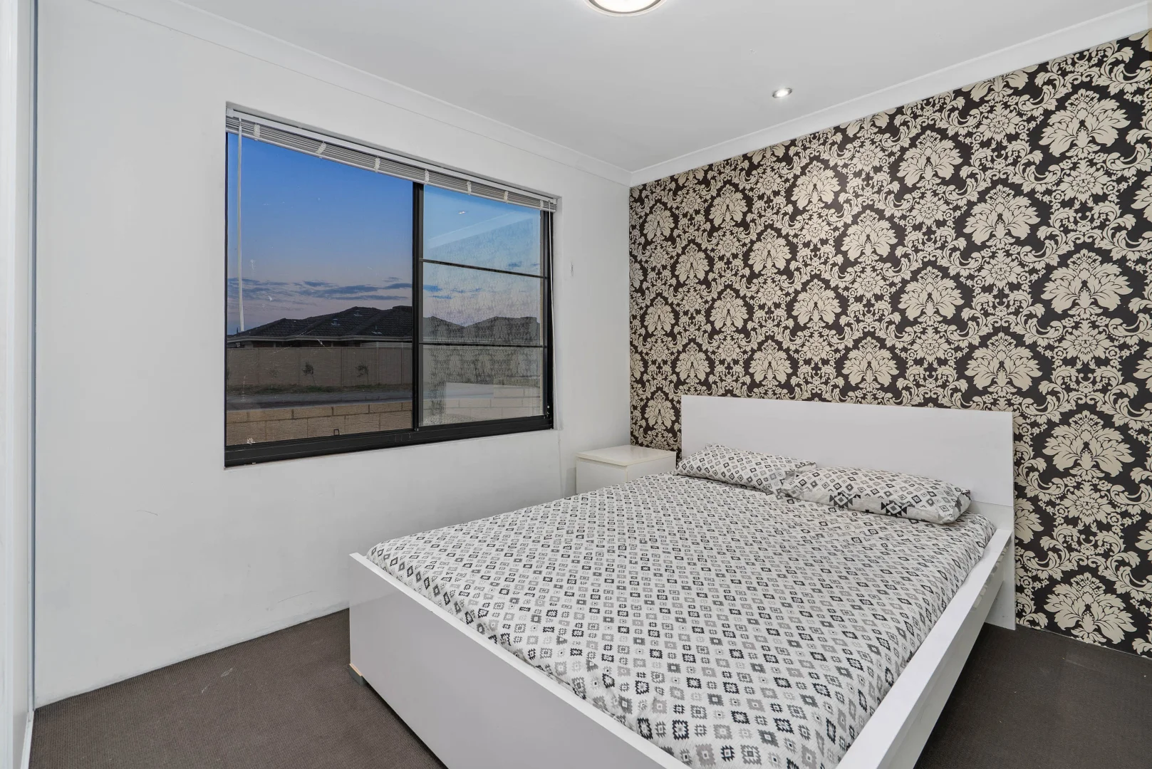 Additional image 18 of 103A Amherst Road, Canning Vale WA 6155