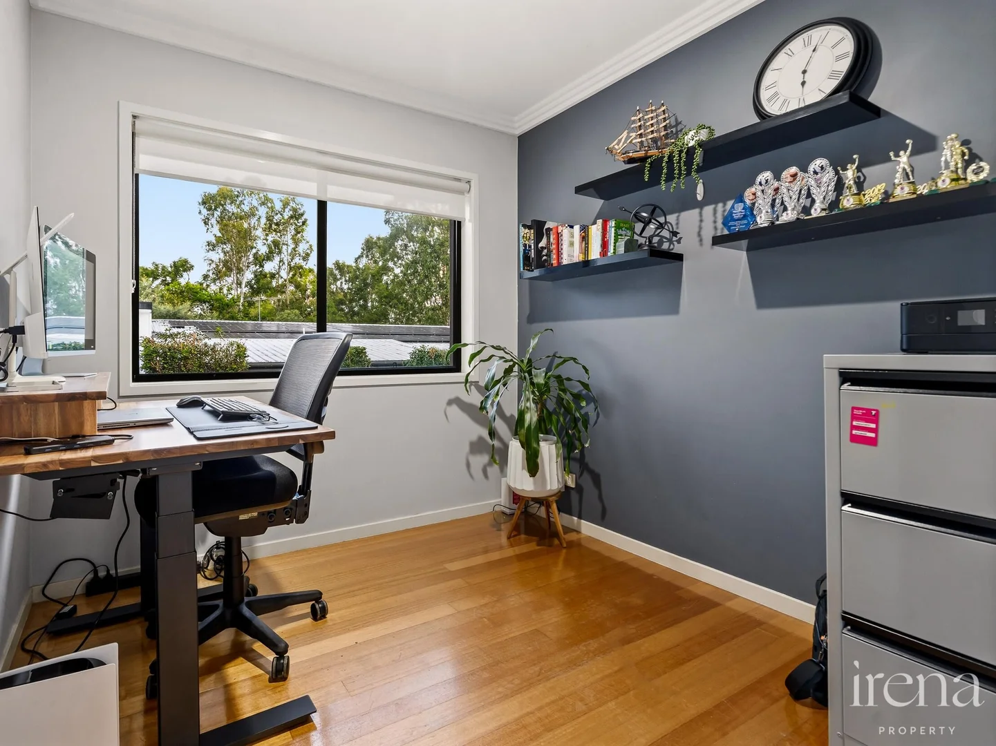 Additional image 17 of 11 Mahogany Rise, Brookwater QLD 4300