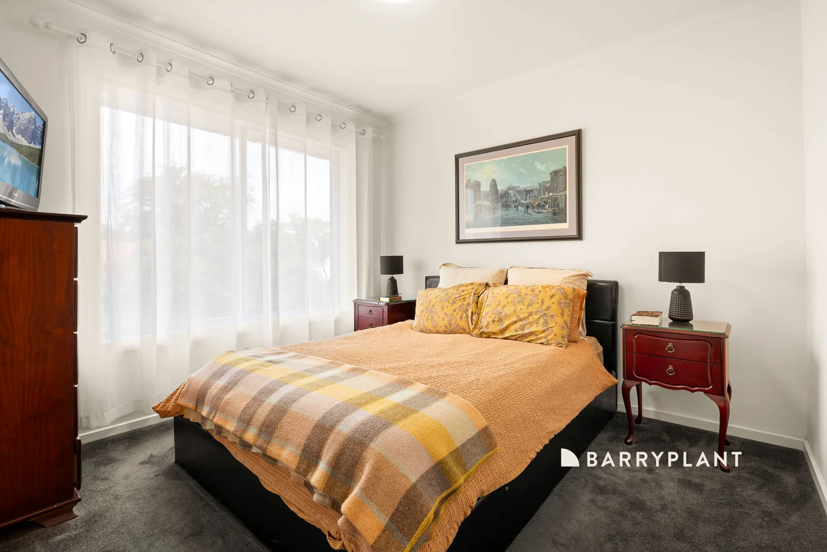 Additional image 9 of 3/127 Beach Street, Frankston VIC 3199