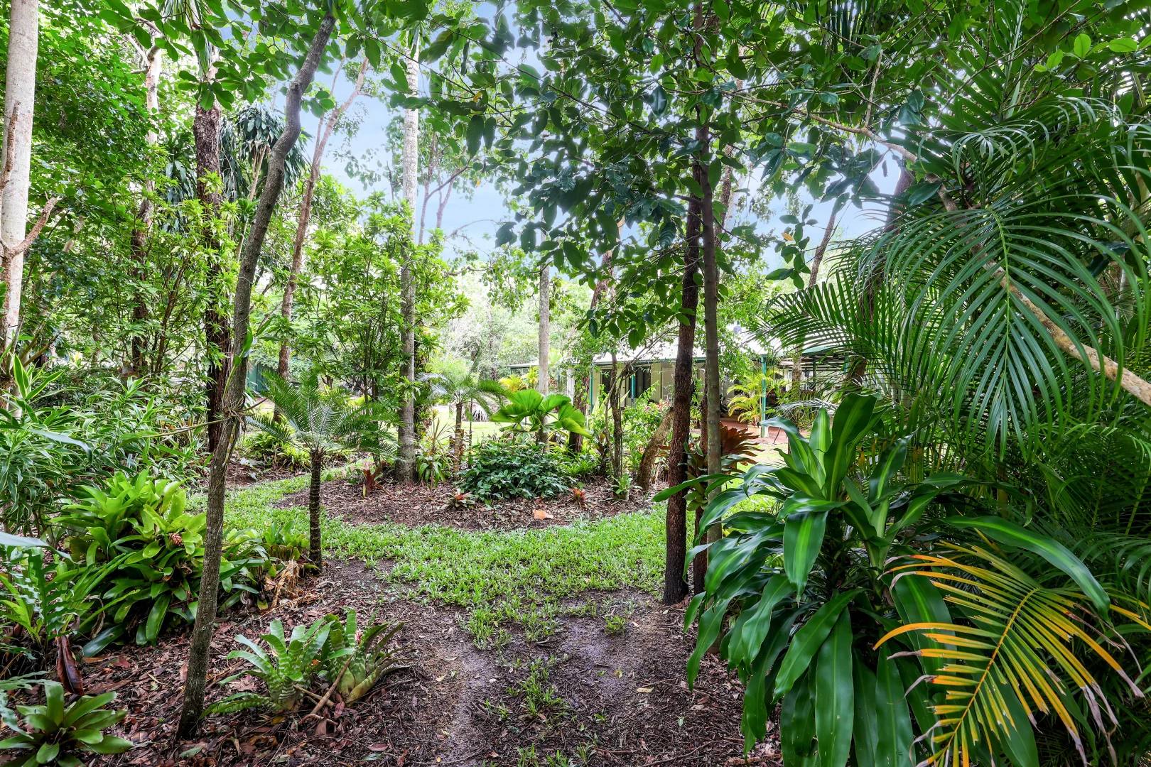 Additional image 30 of 30 Alyxia Court, Virginia NT 0834