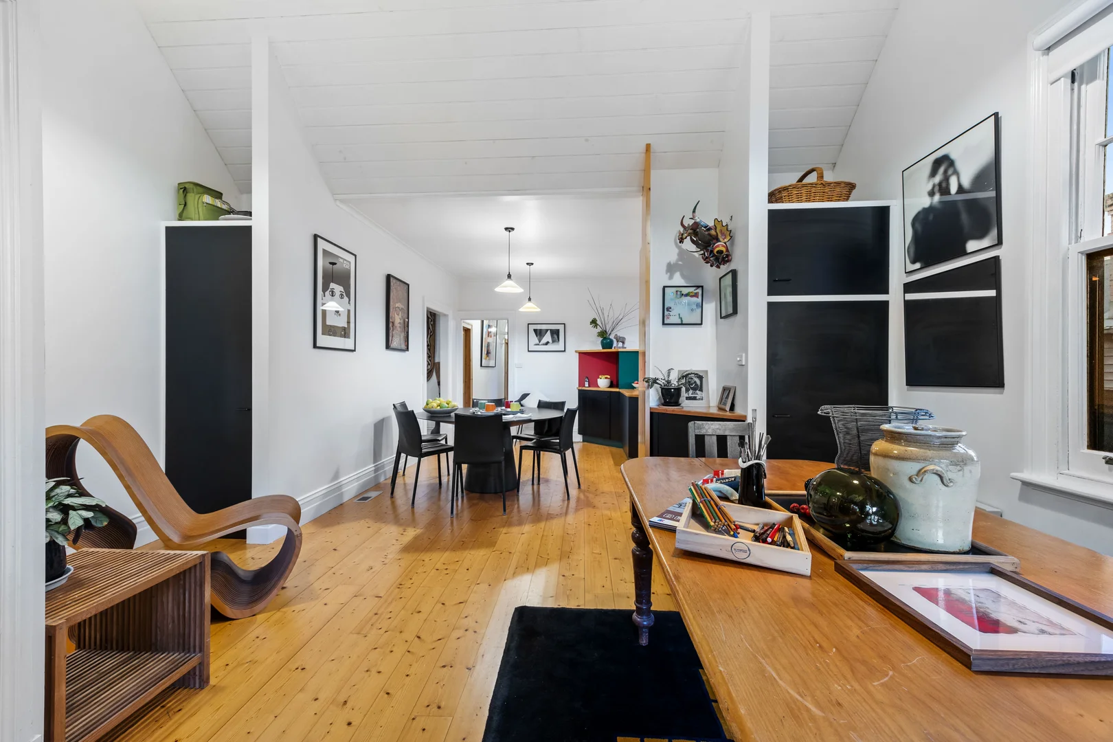 Additional image 14 of 423 Nicholson Street, Black Hill VIC 3350