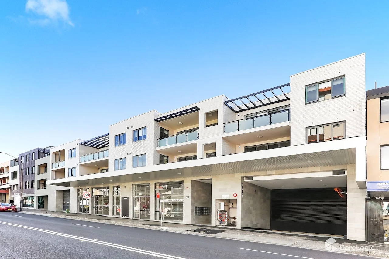 Additional image 7 of 24/172 Bondi Road, Bondi NSW 2026