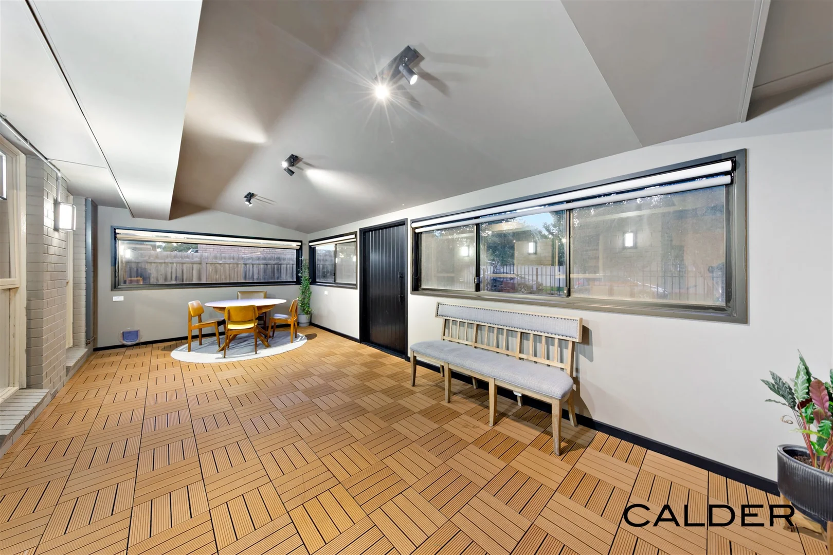 Additional image 14 of 2 Allandale Drive, Deer Park VIC 3023