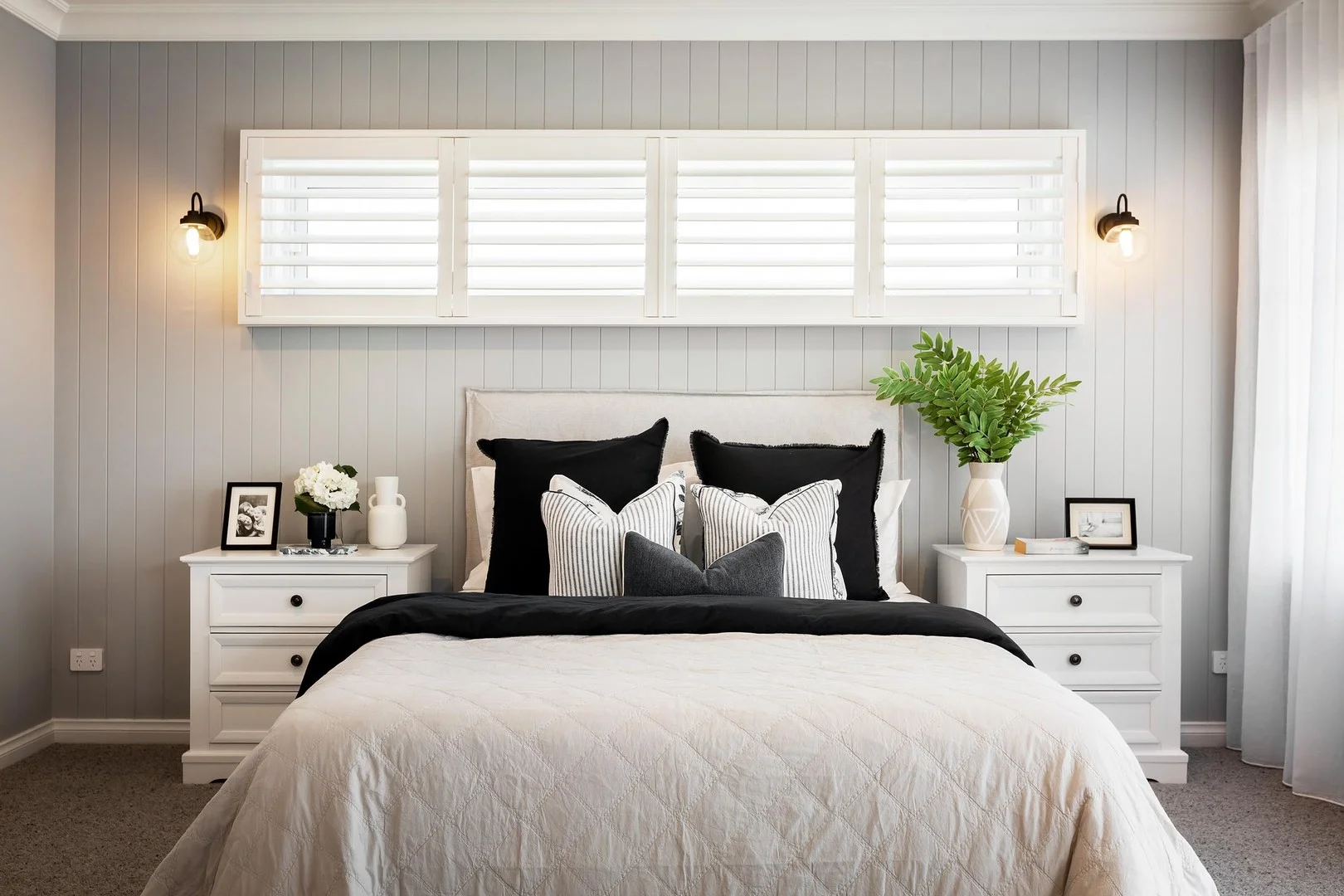 Additional image 8 of Lot 117 Ocean Grand Drive, Ocean Grove VIC 3226