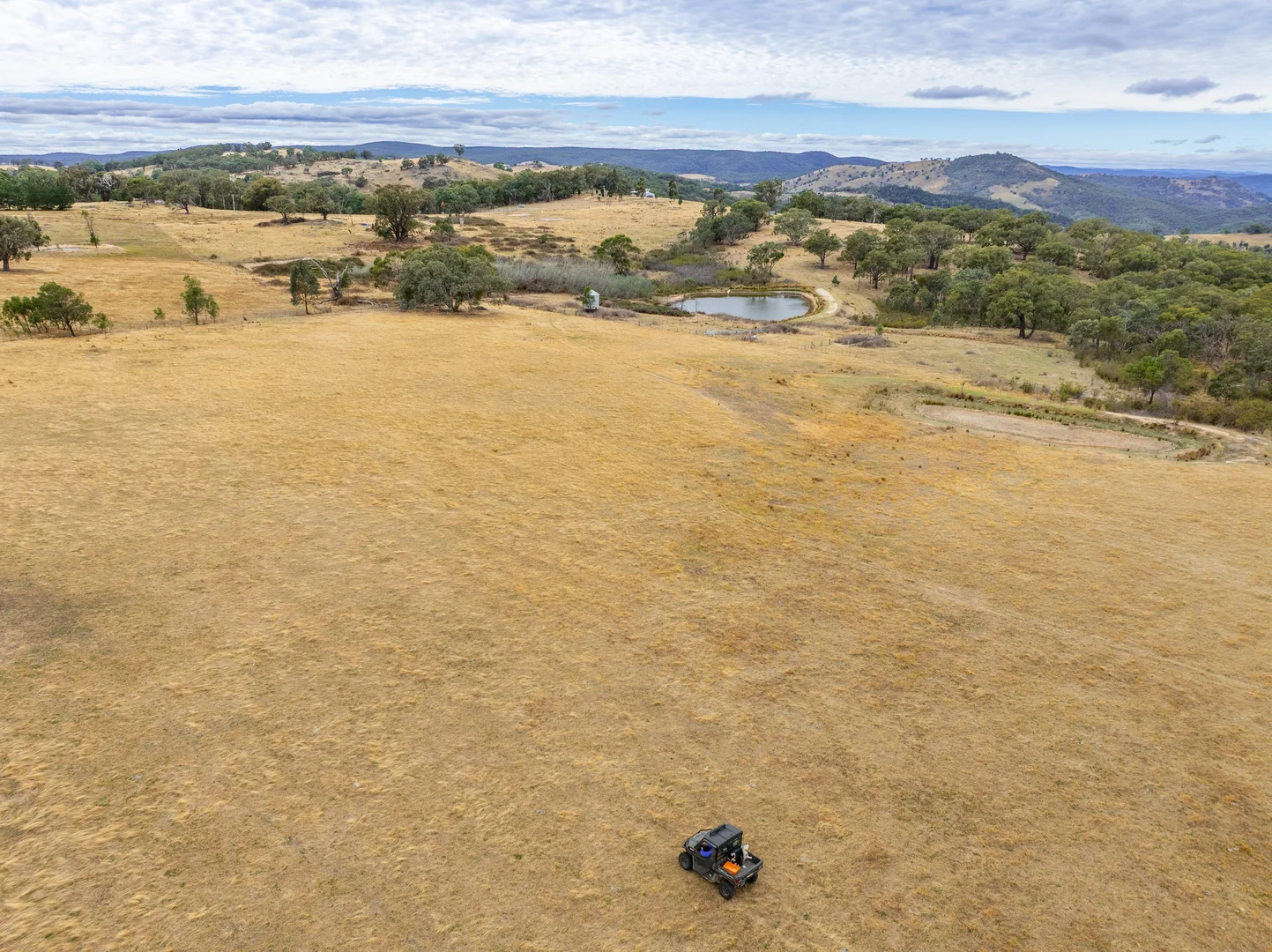 Additional image 38 of 246 Clements Road, Woodstock NSW 2793
