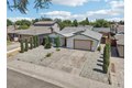 Additional image 34 of 5924 Meghan Way, Sacramento, CA, 95842