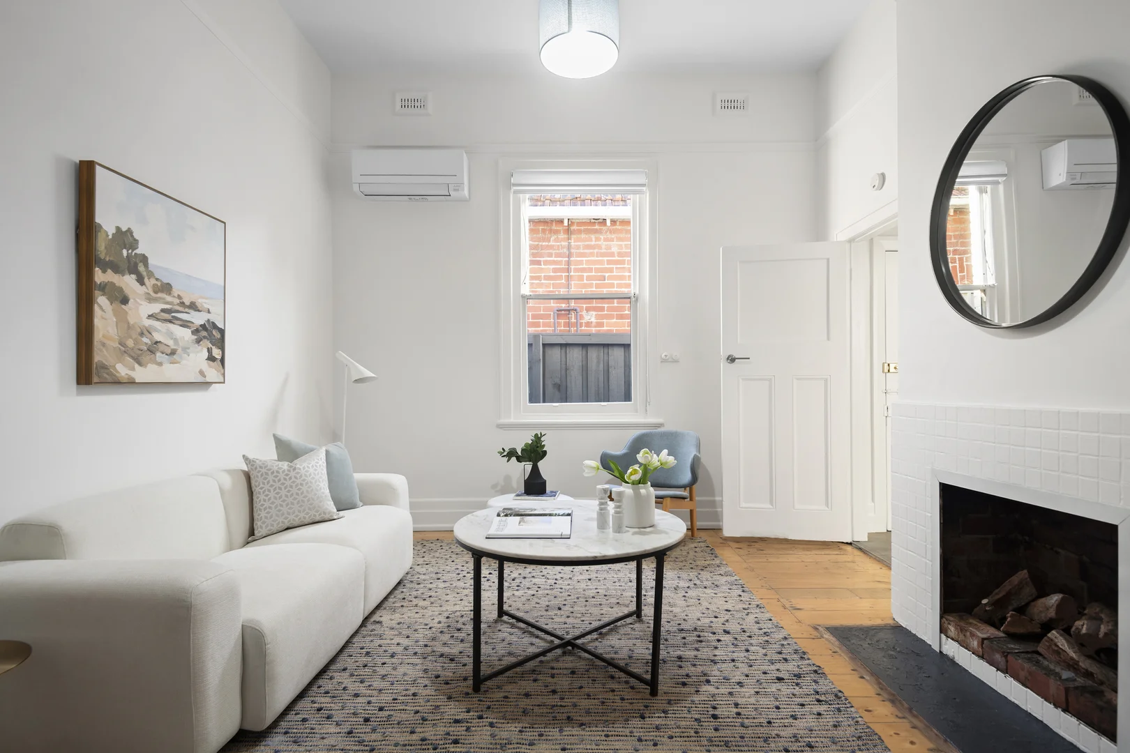 Additional image 5 of 48 Banole Avenue, Prahran VIC 3181