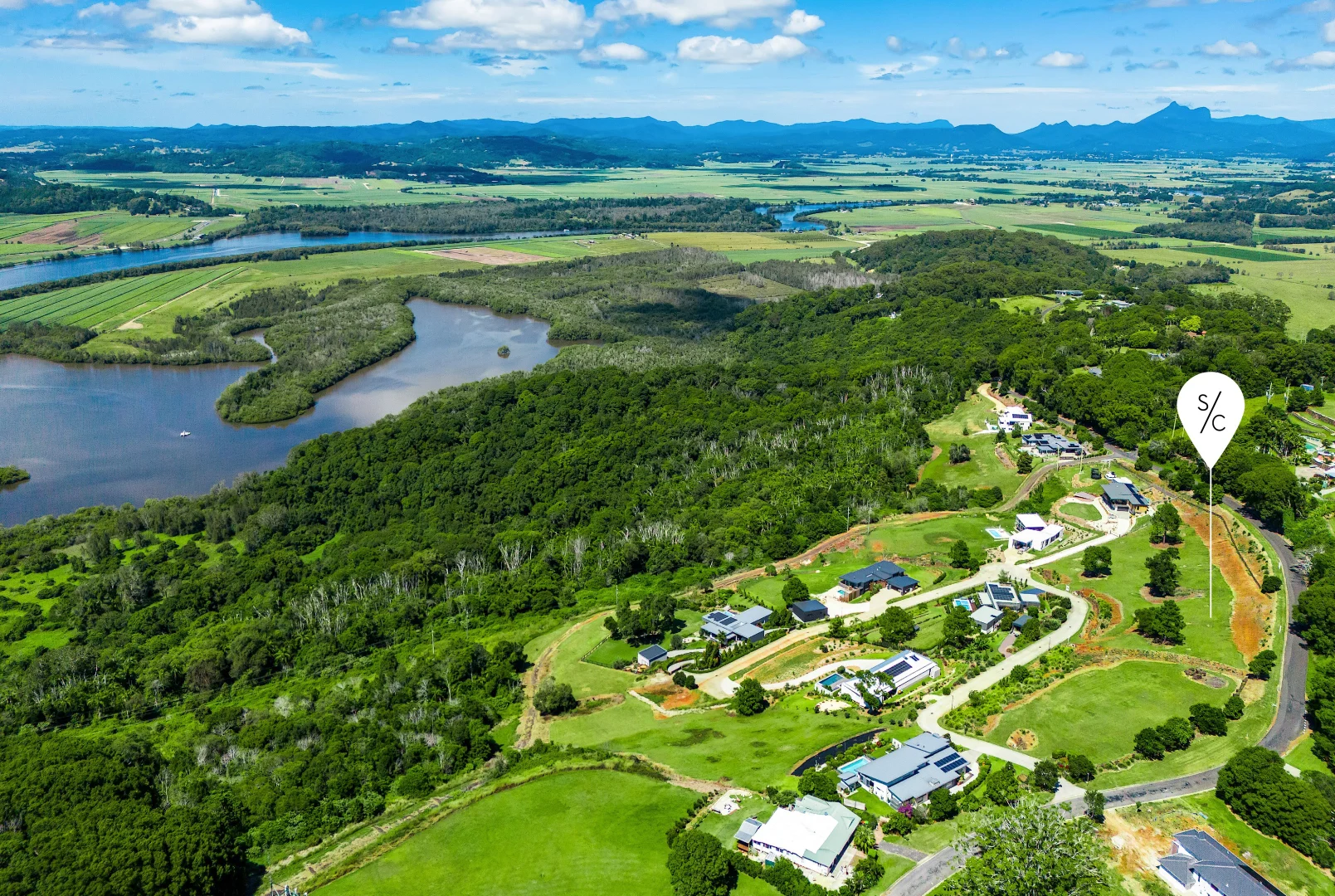 Additional image 22 of 4 Black Myrtle Court, Terranora NSW 2486