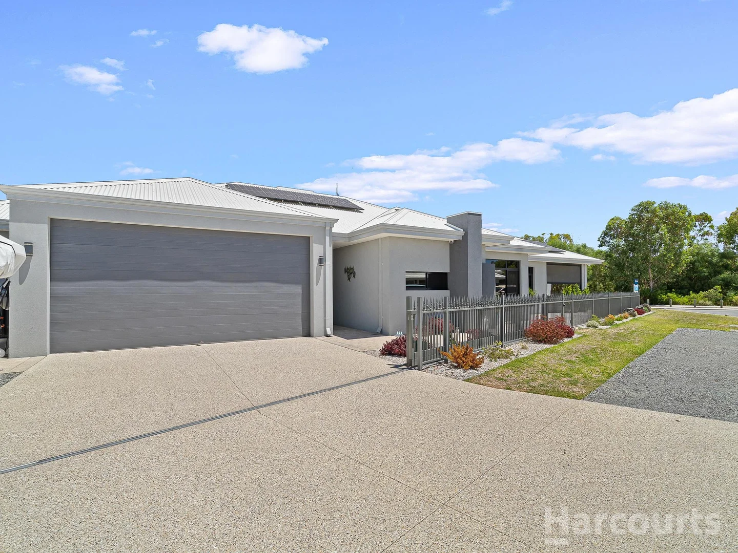 Additional image 30 of 26 Seahawk Drive, Erskine WA 6210