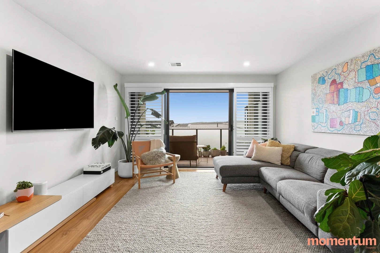 Additional image 3 of 62A McMichael Terrace, Denman Prospect ACT 2611