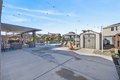 Additional image 57 of 1753 Sea Cliff Ct, Plumas Lake, CA, 95961