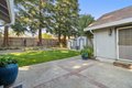 Additional image 41 of 8840 Minnie Cir, Elk Grove, CA, 95624
