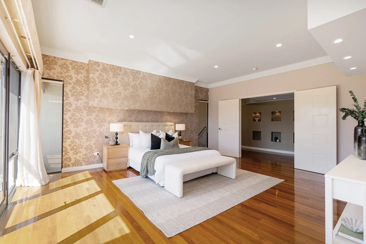 Additional image 27 of 6 Aitape Vista, Dianella WA 6059