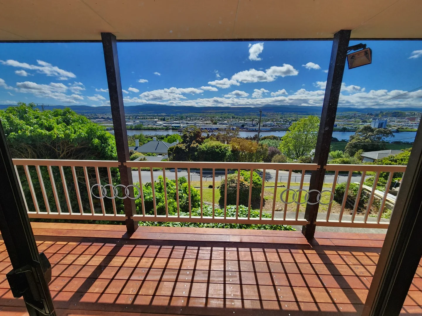 Additional image 19 of 33 Forest Road, Trevallyn TAS 7250