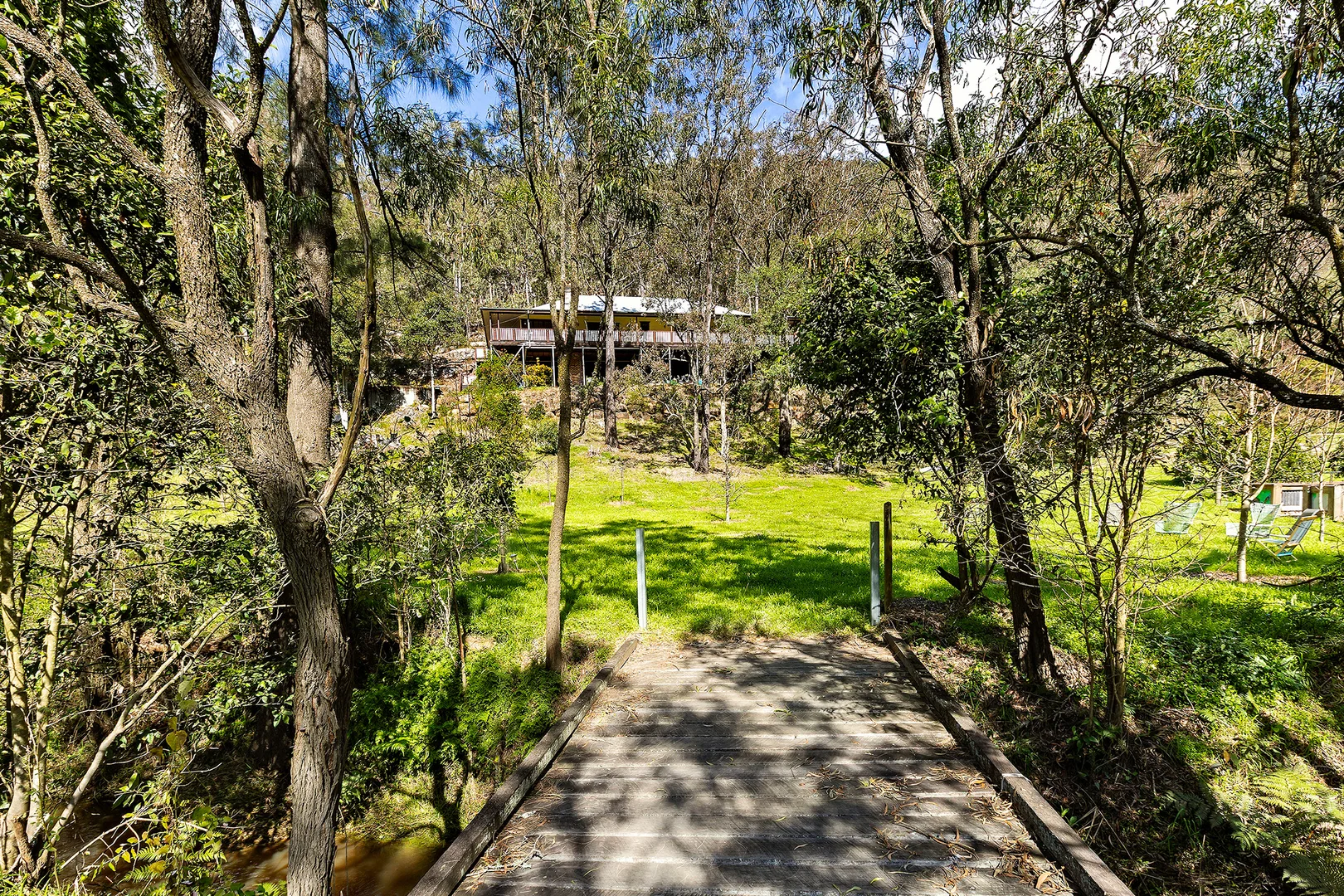 Additional image 18 of 275 Upper Colo Road, Colo NSW 2756