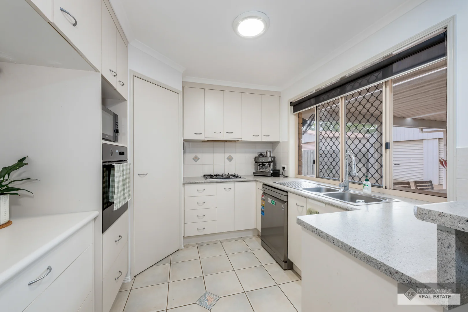 Additional image 15 of 16 Schulte Street, Bundaberg East QLD 4670