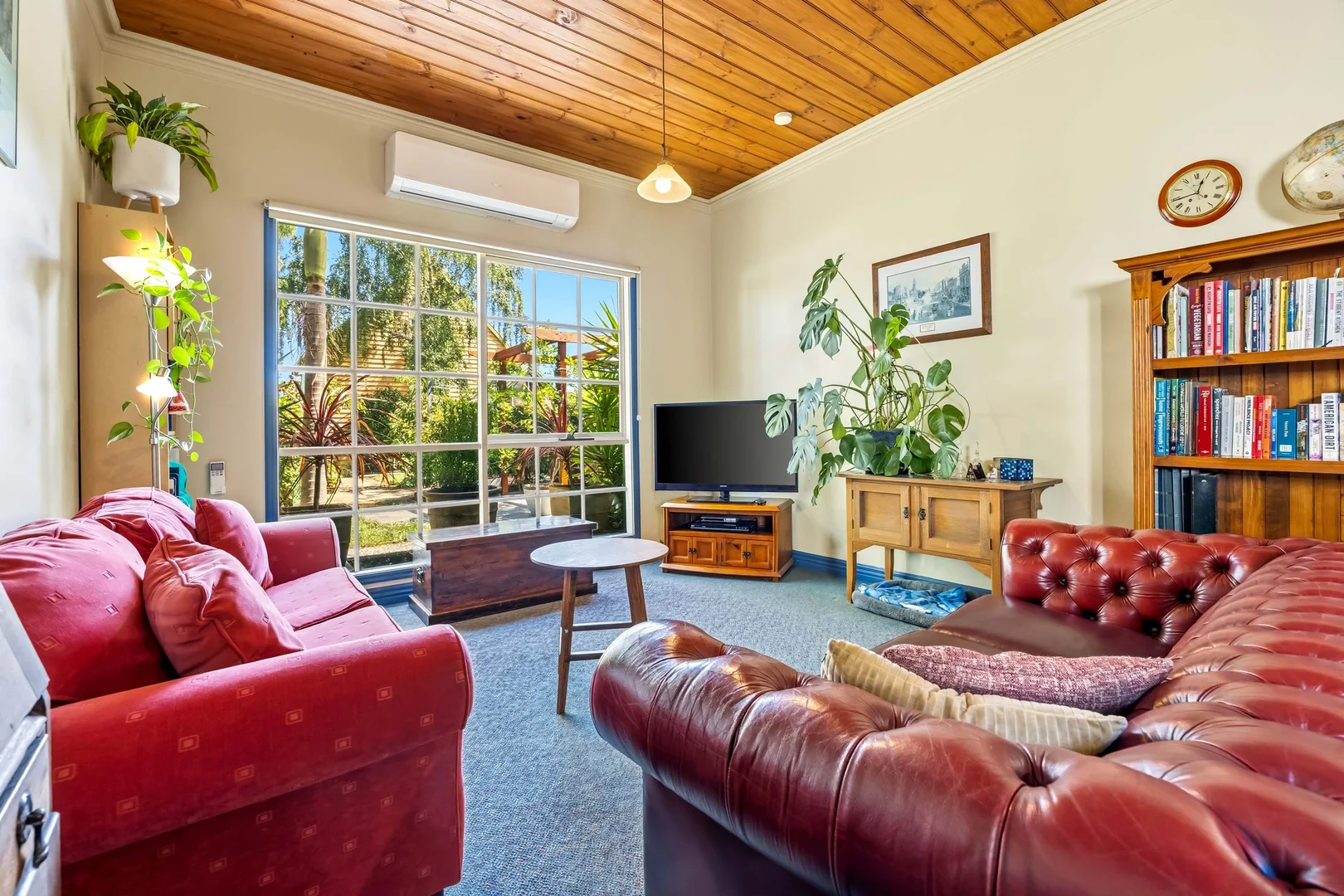 Additional image 12 of 12 Windermere Street, Ballarat Central VIC 3350