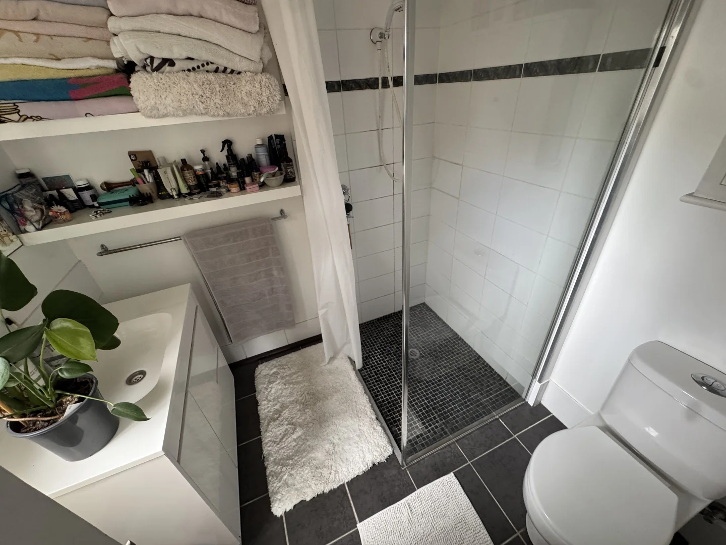 Additional image 10 of 5 Kingston Court, Denmark WA 6333