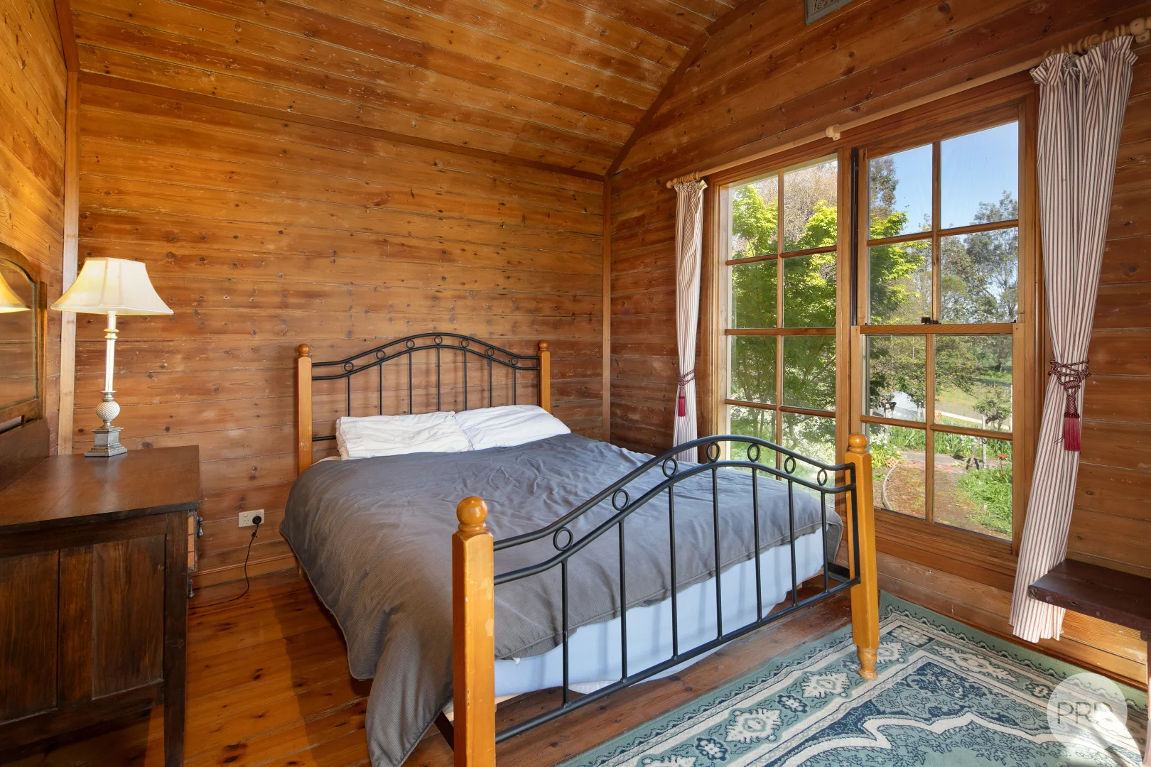 Additional image 9 of 1417 Ercildoun Road, Weatherboard VIC 3352