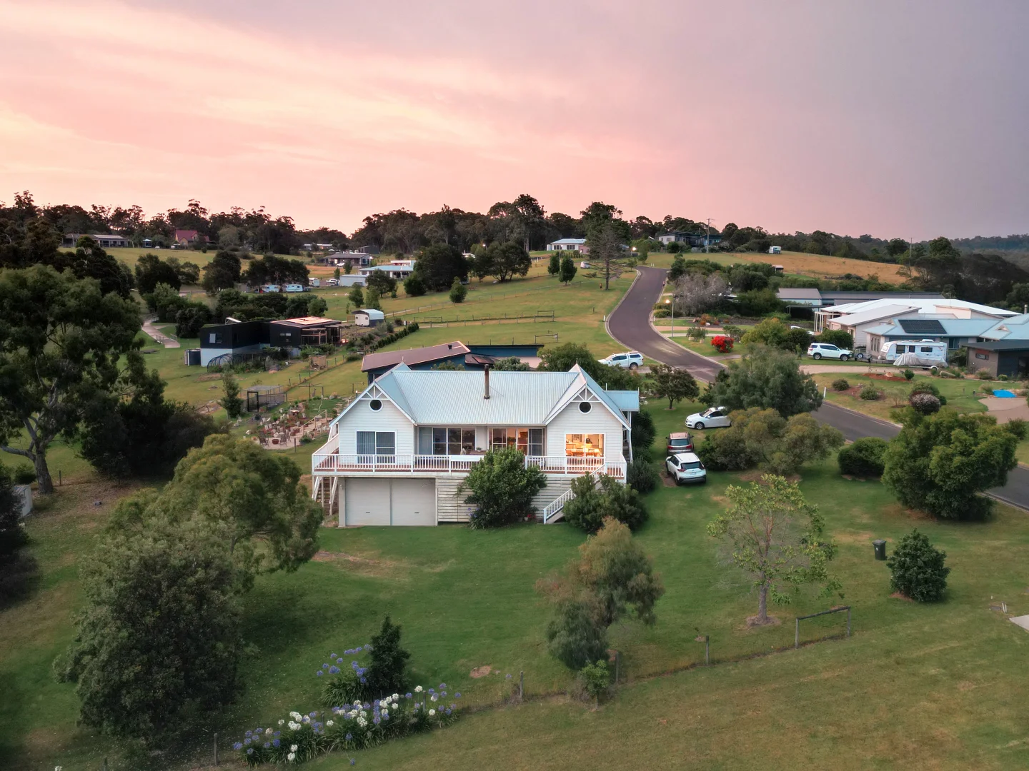 Additional image 18 of 45 Angophora Drive, Mallacoota VIC 3892