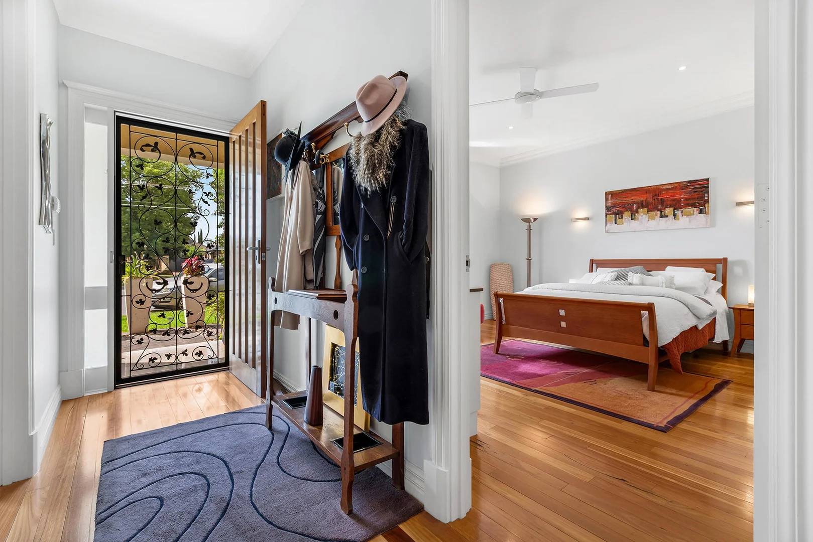 Additional image 3 of 5 Rosemont Street, Kidman Park SA 5025