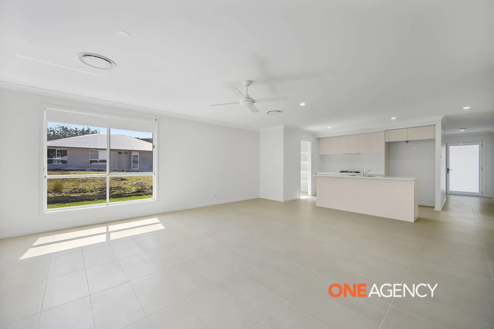 Additional image 4 of 13 Vernon Circuit, Kew NSW 2439