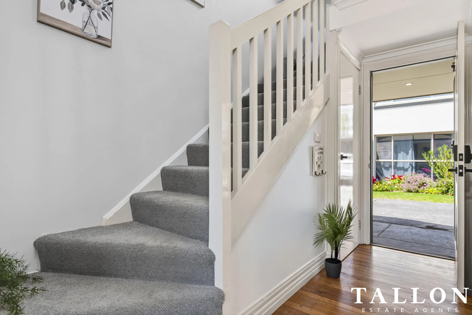 Additional image 9 of 8/22 Rankin Road, Hastings VIC 3915