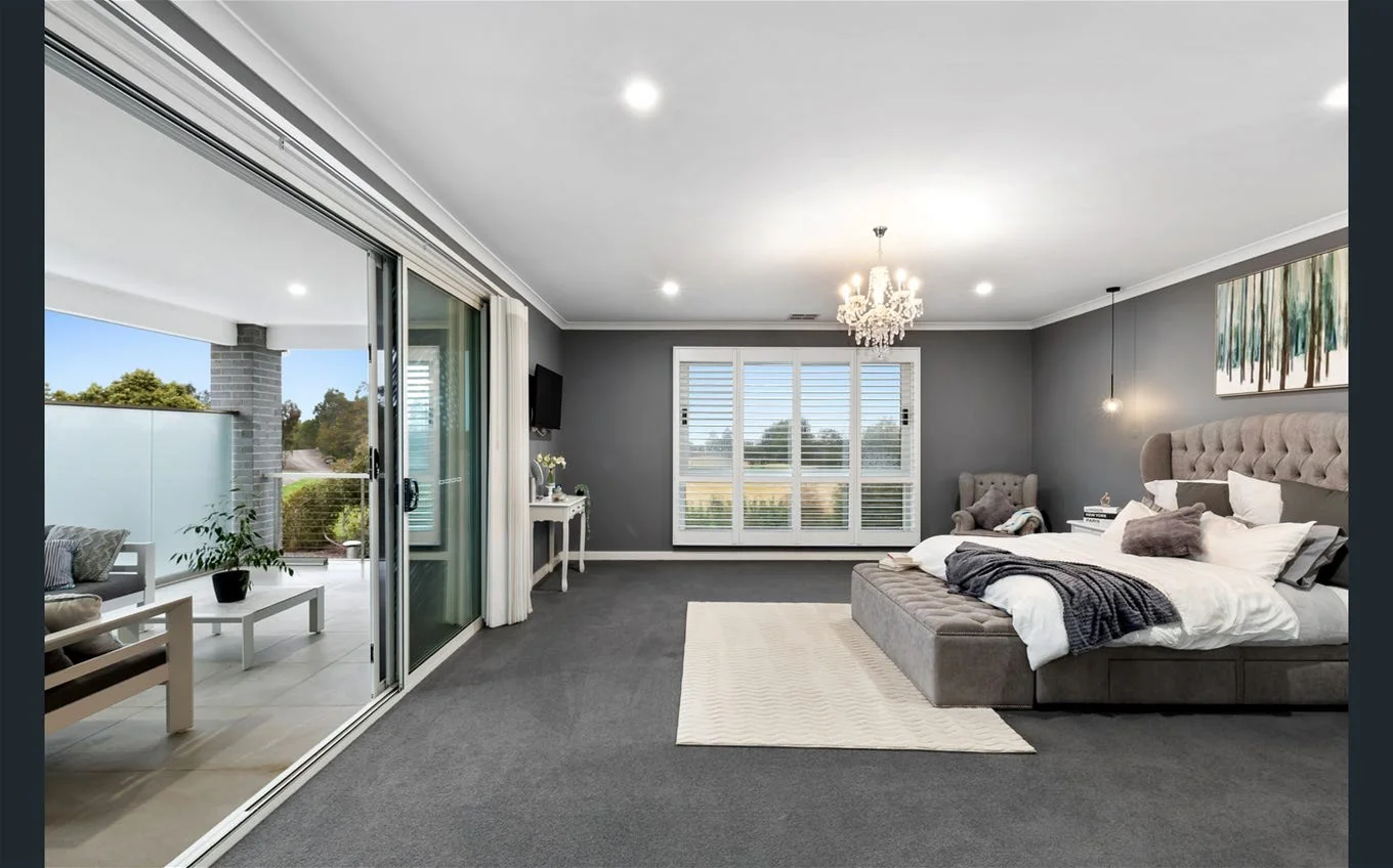 Additional image 7 of Nerang QLD 4211