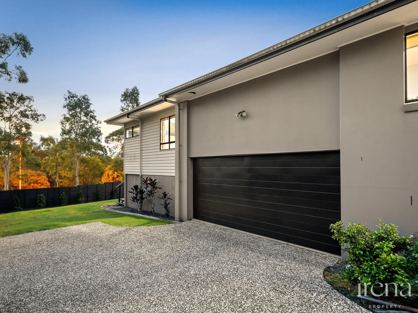 Additional image 27 of 11 Mahogany Rise, Brookwater QLD 4300