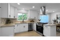 Additional image 24 of 969 Adelante Ave, Los Angeles, CA, 90042