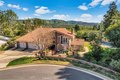Additional image 2 of 10972 Furlong Dr, North Tustin, CA, 92705