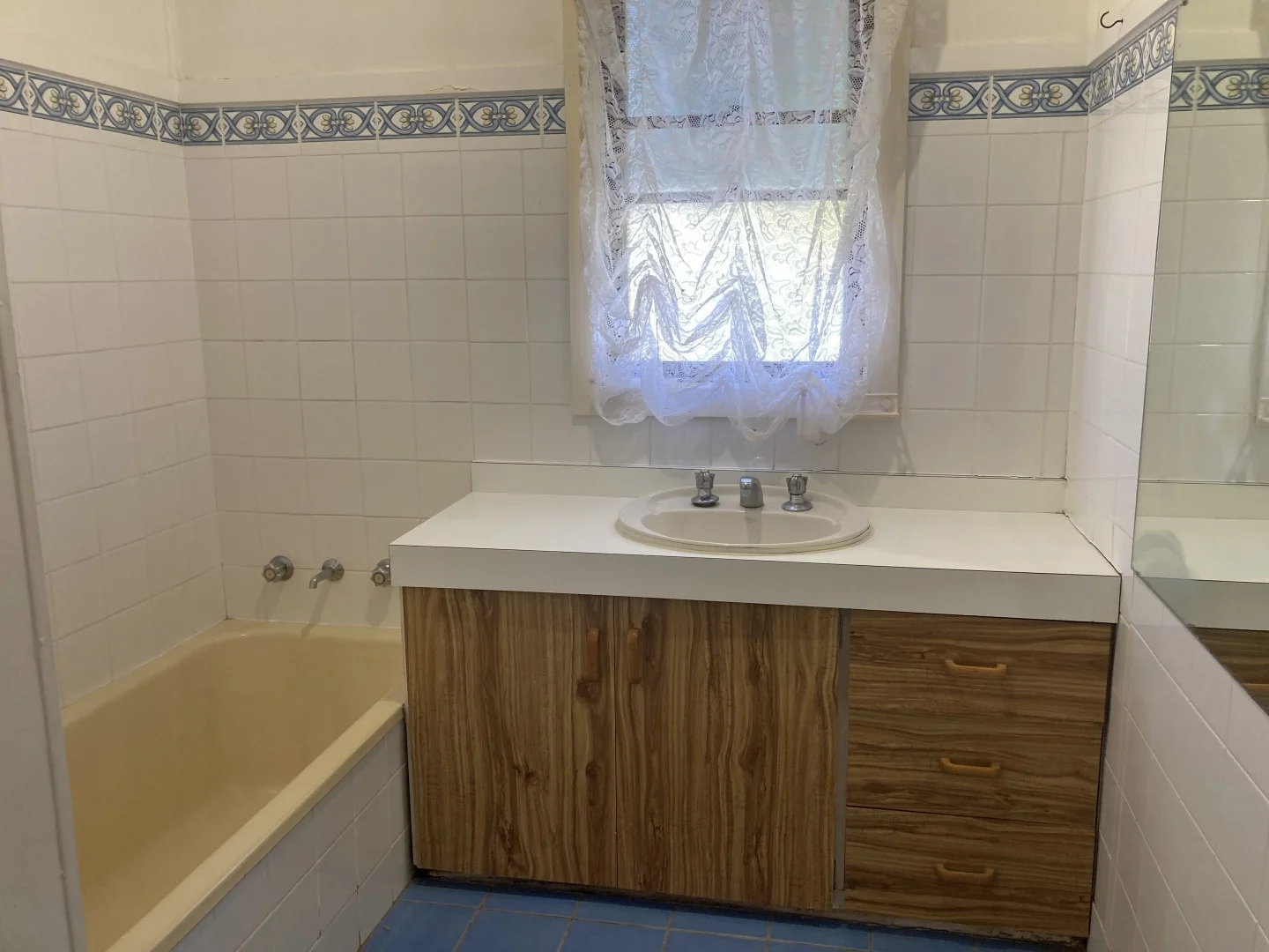 Additional image 5 of 107 Grey Street, Temora NSW 2666