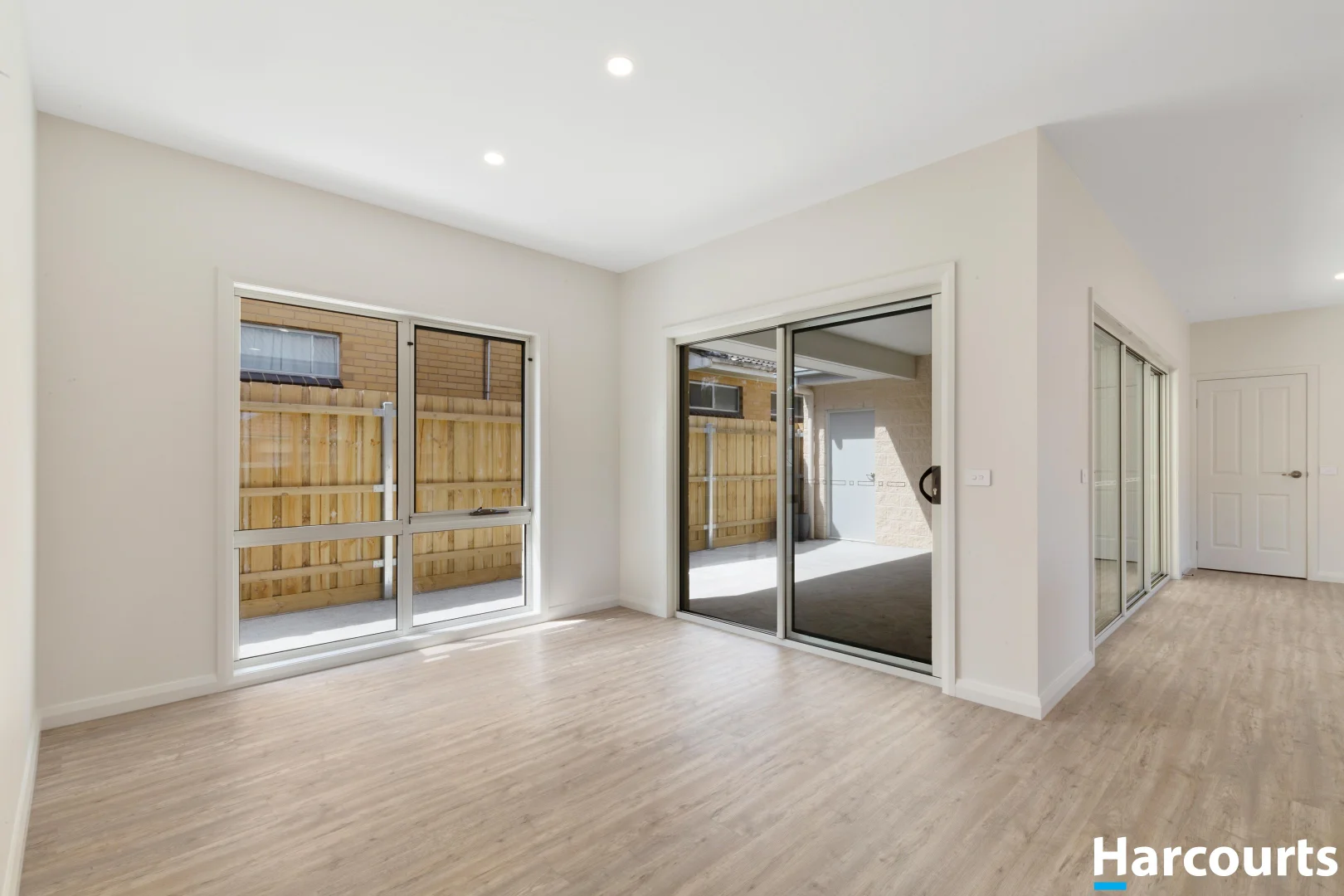 Additional image 17 of 43A Pioneer Street, Foster VIC 3960