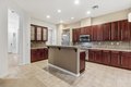 Additional image 15 of 28 Eastham Ct, Sacramento, CA, 95833