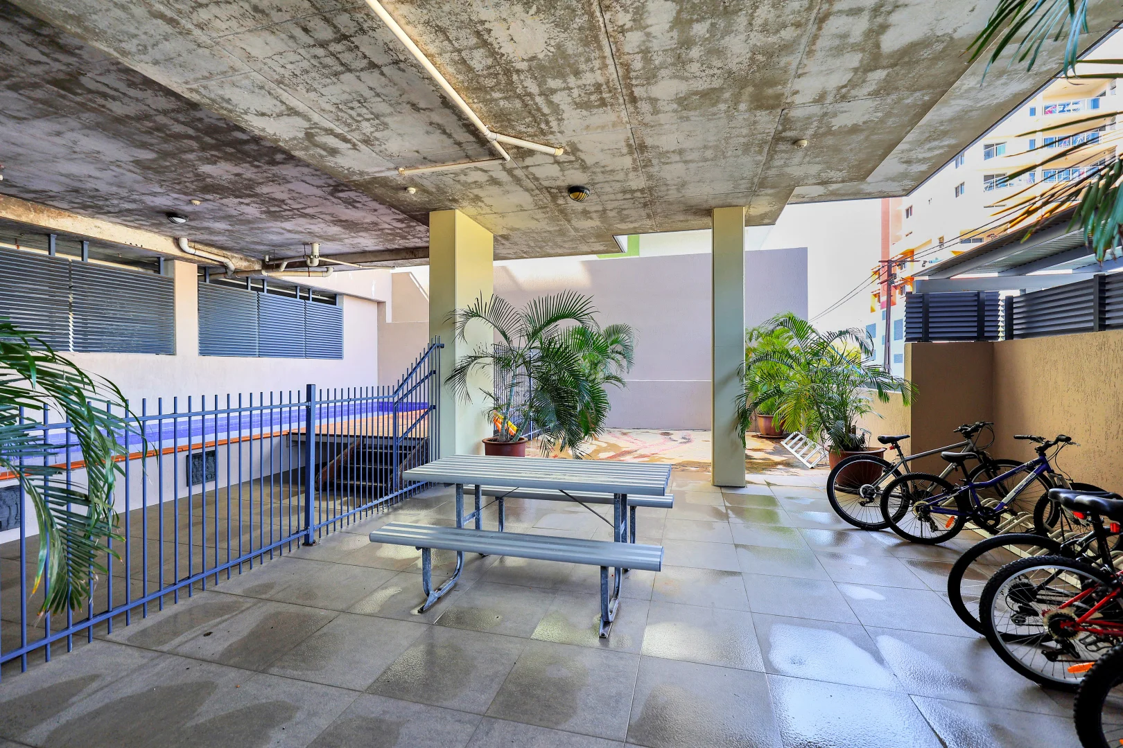 Additional image 22 of 19/14 Dashwood Place, Darwin City NT 0800