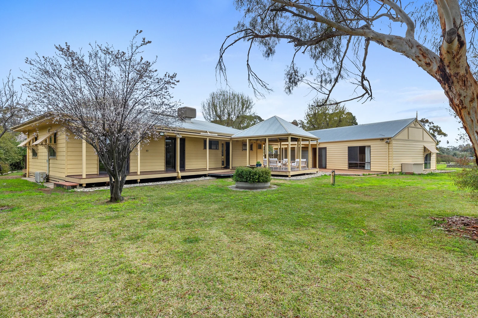 Additional image 17 of 189 Hicks Road, Echuca Village VIC 3564