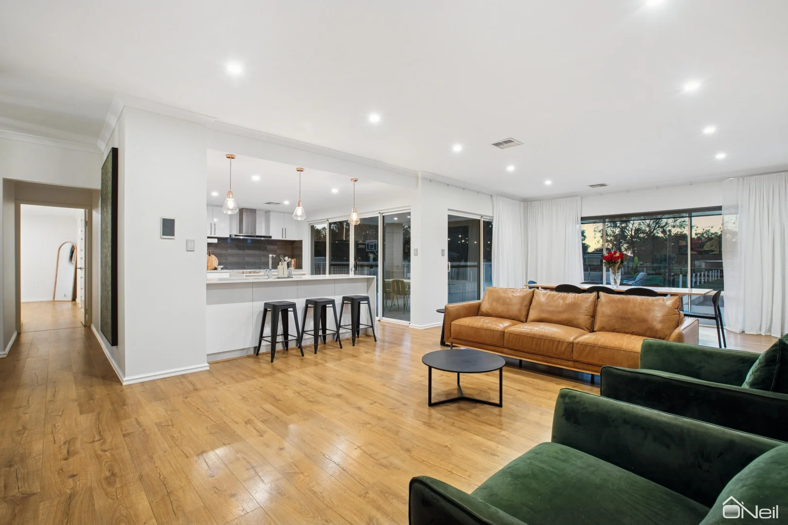 Additional image 14 of 17 Greenhill Grove, Cardup WA 6122