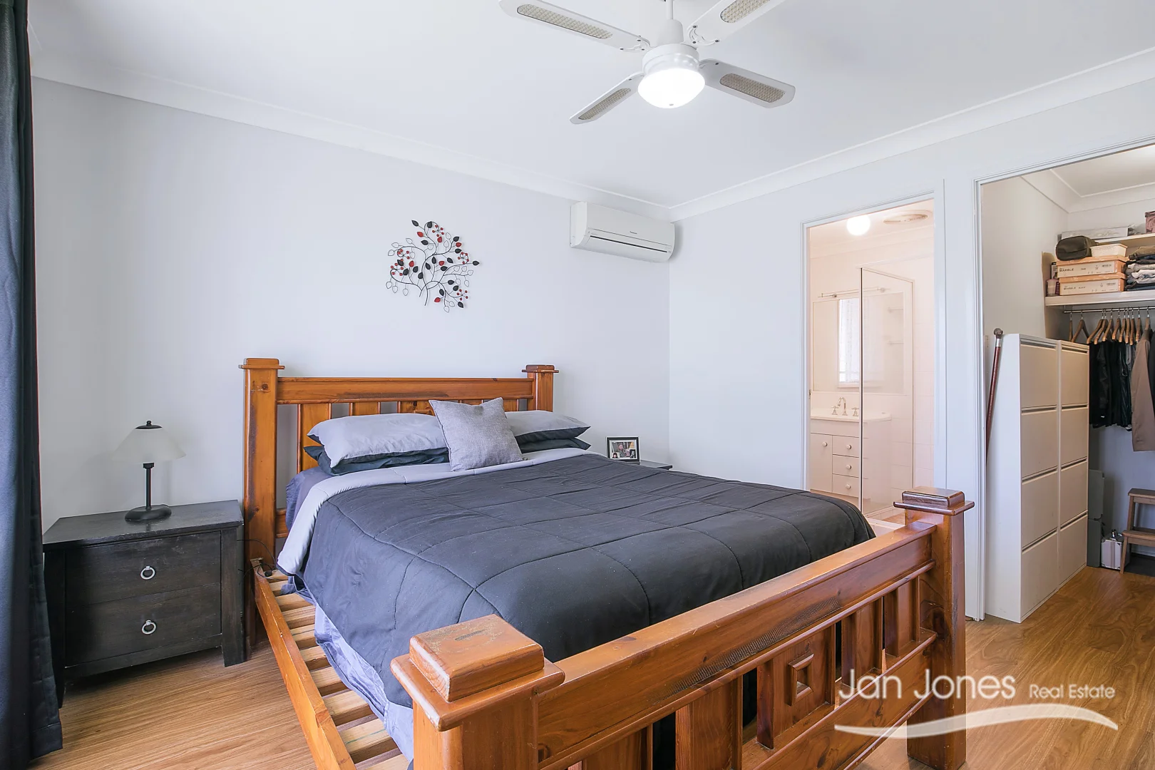 Additional image 10 of 9 Andrea Court, Deception Bay QLD 4508