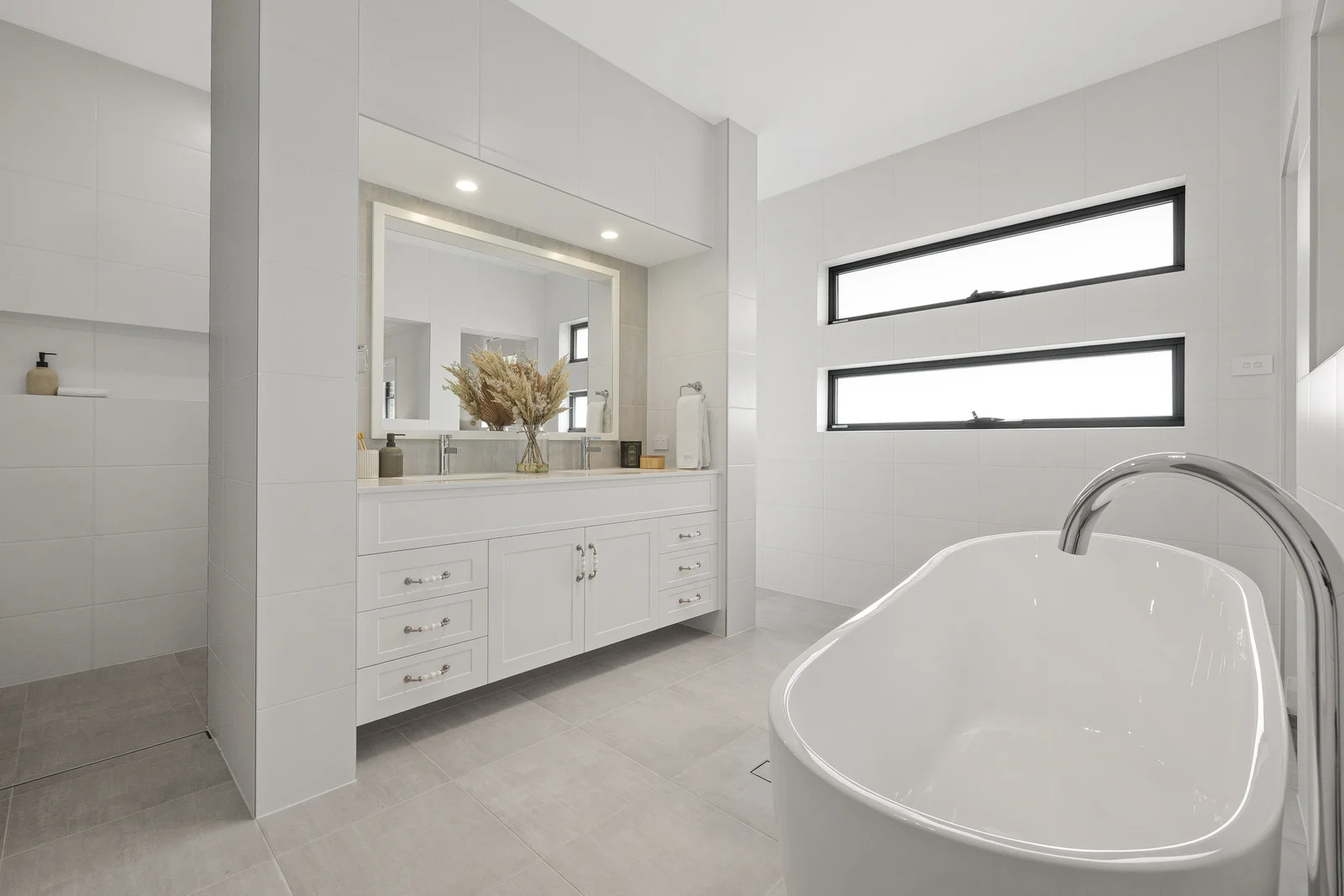 Additional image 12 of 47 Wongala Crescent, Beecroft NSW 2119