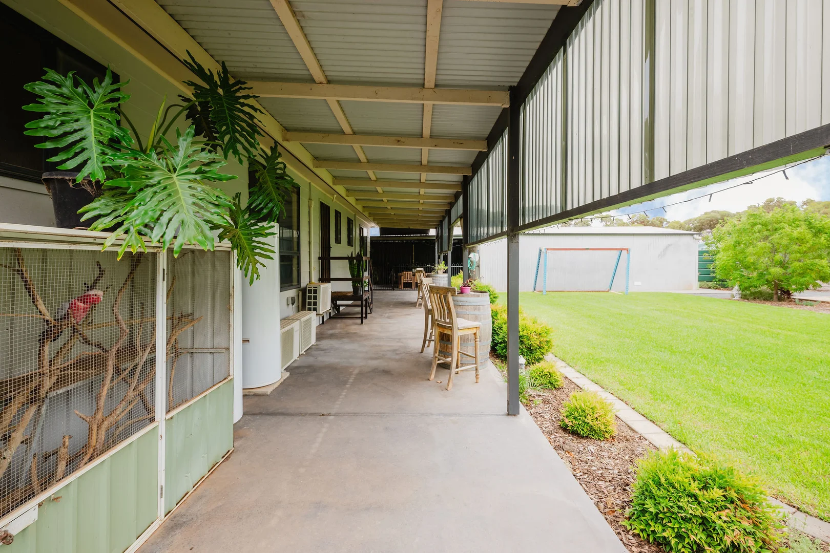 Additional image 24 of 6 Racecourse Road, Balaklava SA 5461