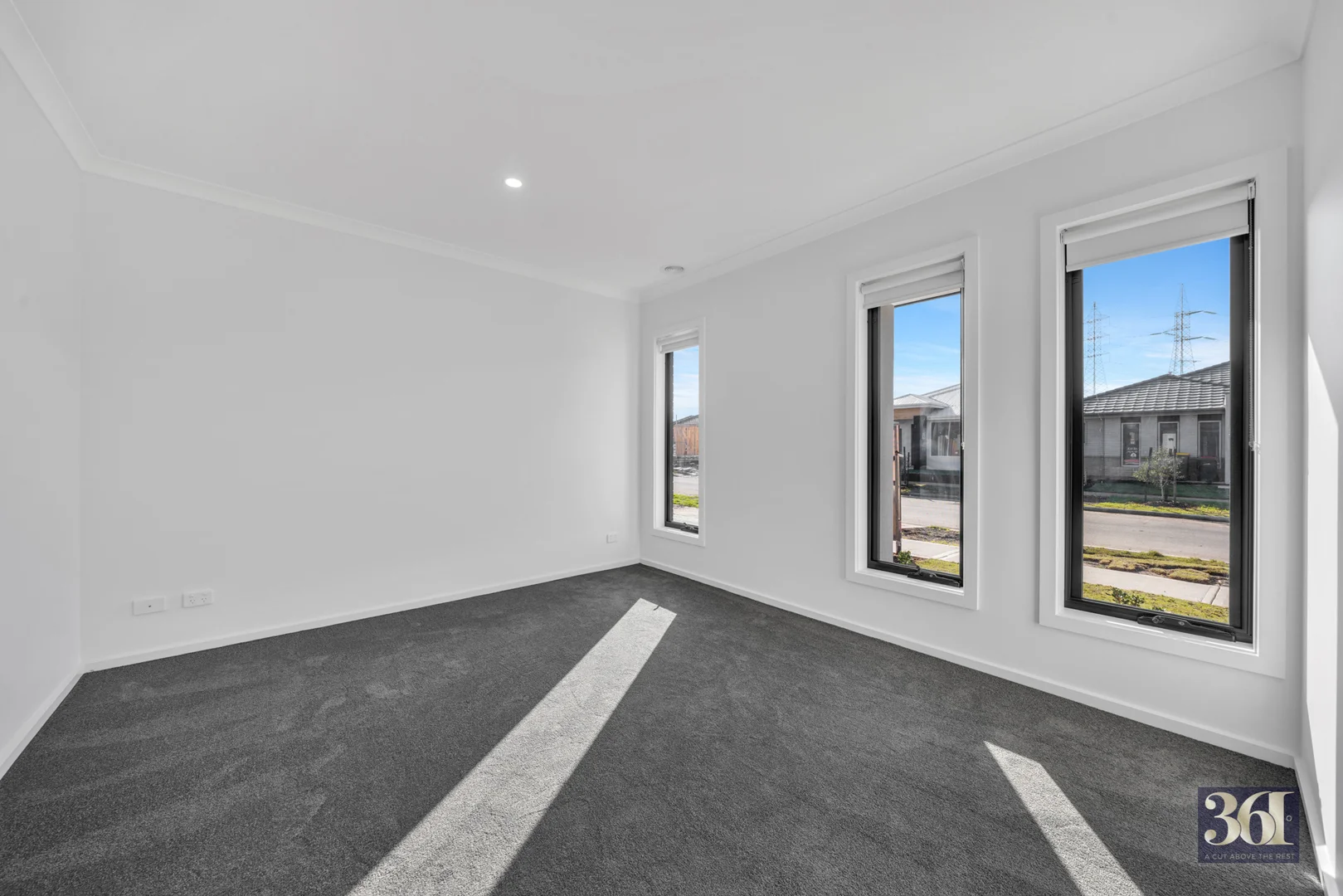 Additional image 7 of 40 Urquhart Road, Tarneit VIC 3029