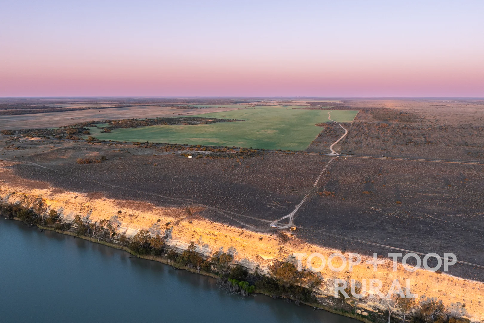 Additional image 2 of 499 Murbko Road, Murbko SA 5320