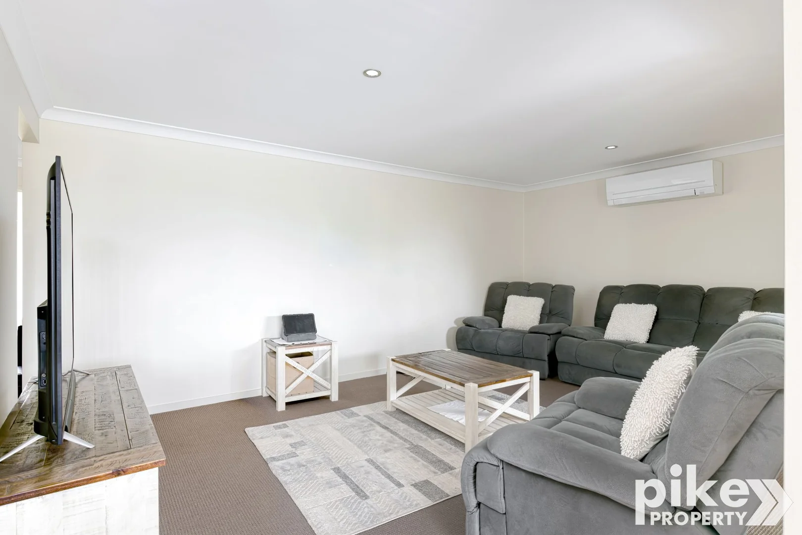 Additional image 8 of 21 Highside Court, Morayfield QLD 4506