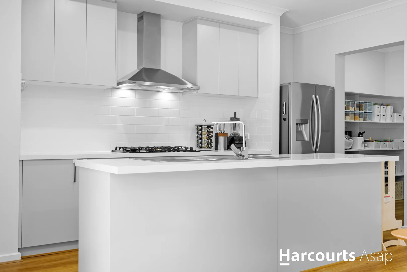 Additional image 3 of 145 Carnival Boulevard, Berwick VIC 3806